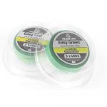 Walker-tape-adhesivo-protesis-capilares-easy-green