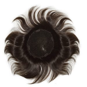 sistema-capilar-de-integracion-volum-hair