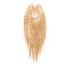 Human Hair Line Mono_claros