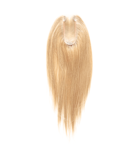 Human Hair Line Mono_claros