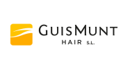Logo de Guismunt Hair