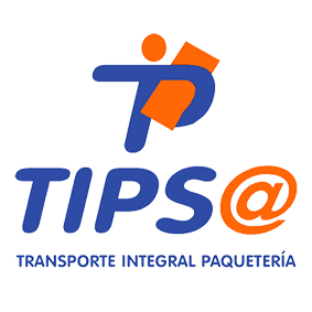 Logo Tipsa